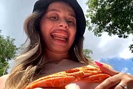 naughty_kimberly nude stripping on webcam for live sex video chat