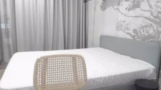 Beatrice nude before webcam – Live Sex Chat