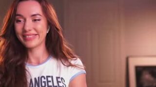 Marie nude before webcam – Live Sex Chat
