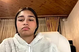 samantha1_pink nude stripping on webcam for live sex video chat