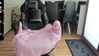 nude before webcam – Live Sex Chat