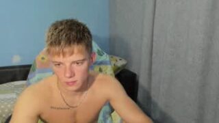 Ask me nude before webcam – Live Sex Chat