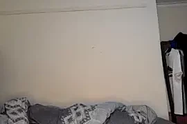 EBONYCARNAGE nude stripping on webcam for live sex video chat