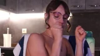 Francy(Stepmom) and Y(Stepson) INTERESTED IN A COLLABORATION, ONLY FEMALE! TEXT US HERE XWITHY.CB@GMAIL.COM nude before webcam – Live Sex Chat