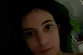 polemizar nude stripping on webcam for live sex video chat