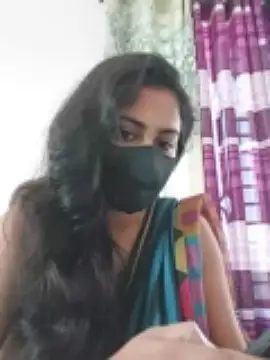 Dipa Rani Nude Strip On Webcam For Live Sex Video Chat Closeup