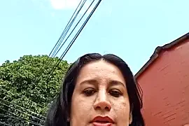 keilymadam nude strip on webcam for live sex video chat