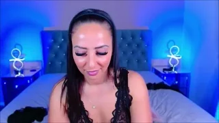 LeeTiziaOriginal nude strip on webcam for live sex video chat