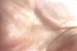 Carla_Angel nude strip on webcam for live sex video chat