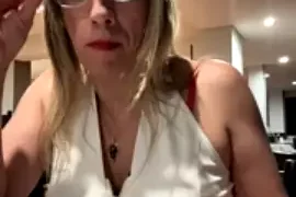 Gatitacarlita nude strip on webcam for live sex video chat