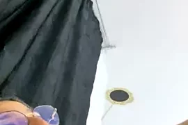 croftsmila nude strip on webcam for live sex video chat