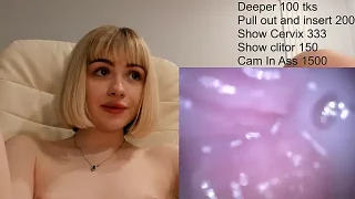 jannemary naked strip on webcam for live sex chat