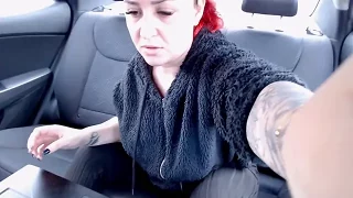 Amy-Samira naked strip on webcam for live sex chat