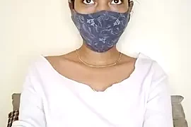 Cute-Punjaban naked strip on webcam for live sex chat