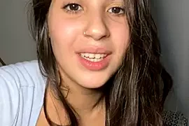 hotmilkshak naked strip on webcam for live sex chat