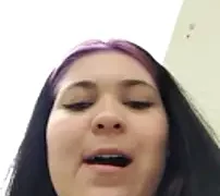 KimberlyVibe naked strip on webcam for live sex chat