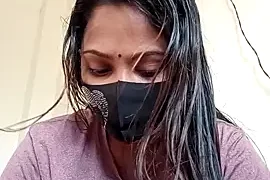 Puspita- naked strip on webcam for live sex chat