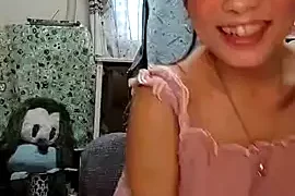 renapiyon8182 naked strip on webcam for live sex chat