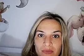 SwitzerlandLove naked strip on webcam for live sex chat