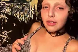 defuntinha naked strip on webcam for live sex chat