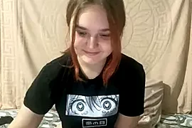 Lucy_Knight naked strip on webcam for live sex chat