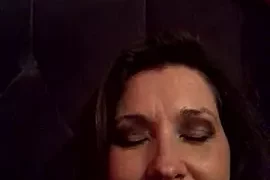 Lwhite1 naked strip on webcam for live sex chat