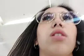 Mila_H0t naked strip on webcam for live sex chat