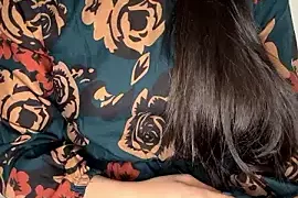 onlyyours01_ naked strip on webcam for live sex chat