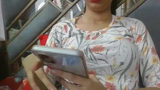 Raisakhan21 naked strip on webcam for live sex chat