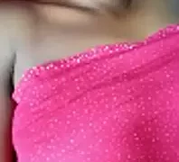 Sweety_Aarushi66 naked strip on webcam for live sex chat
