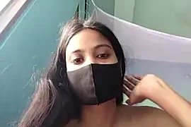 SimaRoy- naked strip on webcam for live sex chat
