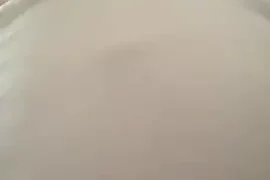 MiaBlossom naked strip on webcam for live sex chat