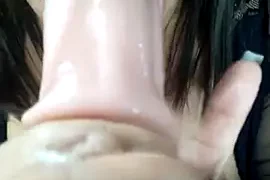 Pauletteph naked strip on webcam for live sex chat