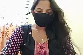 Payel-Sen naked strip on webcam for live sex chat