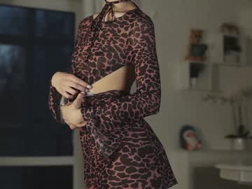 Akemi , ❤️ nude before webcam – Live Sex Chat