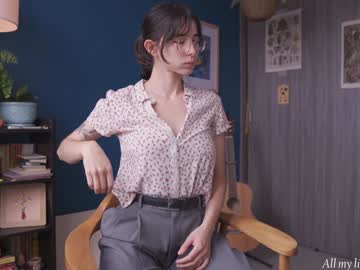 Alfonsina nude before webcam – Live Sex Chat
