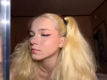 nude before webcam – Live Sex Chat