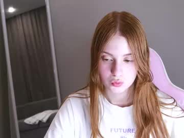 Ann for fan Big Ann nude before webcam – Live Sex Chat