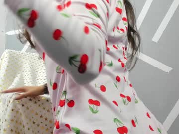 Aylin , ❤ nude before webcam – Live Sex Chat