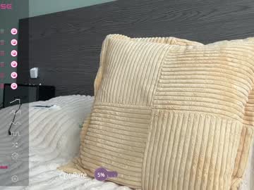 Blair nude before webcam – Live Sex Chat