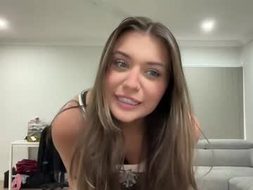 Cassidy nude before webcam – Live Sex Chat