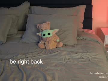 Chloe , ♡︎ nude before webcam – Live Sex Chat