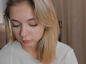 Dakota nude before webcam – Live Sex Chat