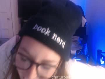 Delilah nude before webcam – Live Sex Chat