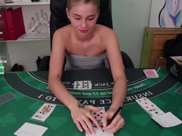 ⭐, ️ABBY LAKER⭐️ nude before webcam – Live Sex Chat
