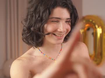 Elizabeth nude before webcam – Live Sex Chat