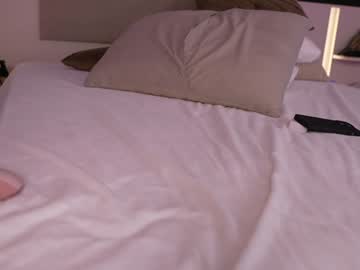 ? , ???? >>> ????????.???/??????????? ? ⓅⓇⒺⓂⒾⓊⓂ >>> ????????.???/????? nude before webcam – Live Sex Chat