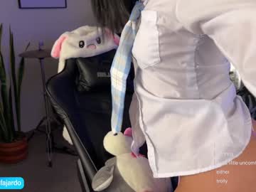 ?, free//https://onlyfans.com/sofiafajardo. ?private/https://onlyfans.com/sofiafajardo01? nude before webcam – Live Sex Chat