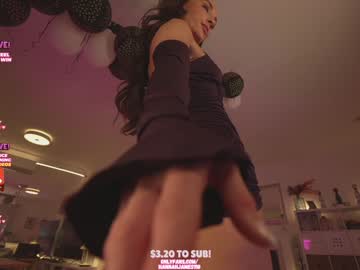 Hannah James nude before webcam – Live Sex Chat