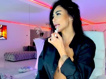 Hellen nude before webcam – Live Sex Chat